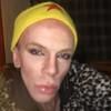 philip_manter